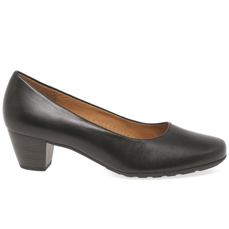 Expresso Brambling Escarpins Femme Gabor | Exclusif